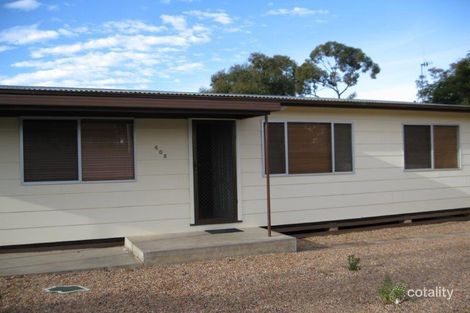 408 Oxide St, Broken Hill, NSW 2880