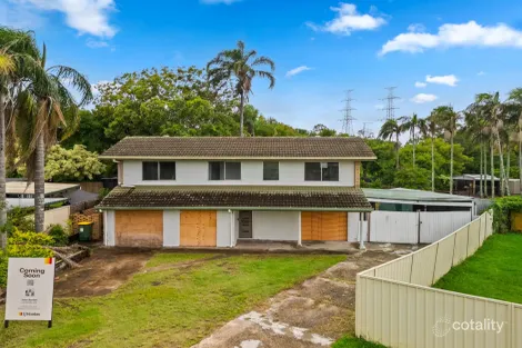 13 Yorkshire Cres, Mount Warren Park, QLD 4207