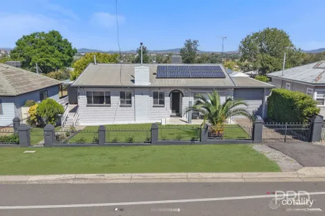 59 Peel St, North Tamworth, NSW 2340