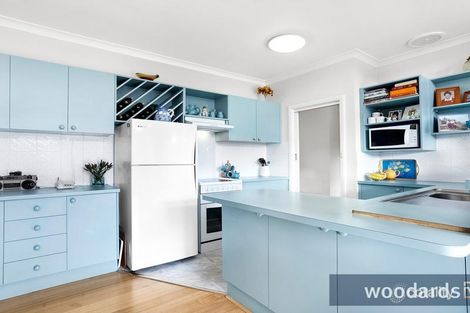 Property photo of 45 Catherine Road Bentleigh East VIC 3165