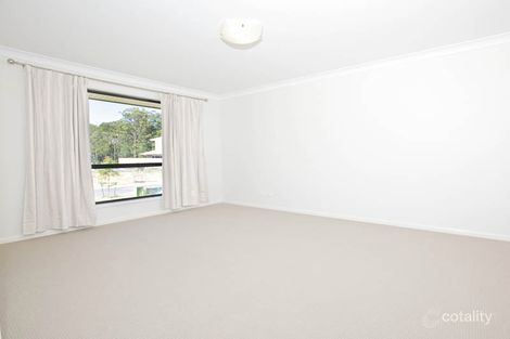 Property photo of 53 Byee Circuit Aroona QLD 4551