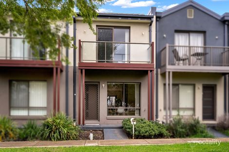Property photo of 4 Andover Lane Craigieburn VIC 3064
