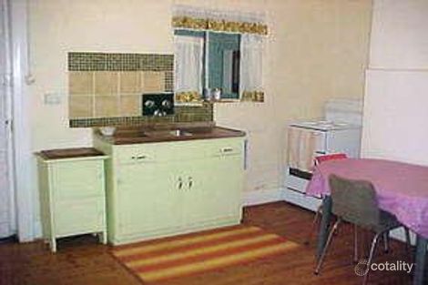 Property photo of 39-43 Sixth Street Koolunga SA 5464