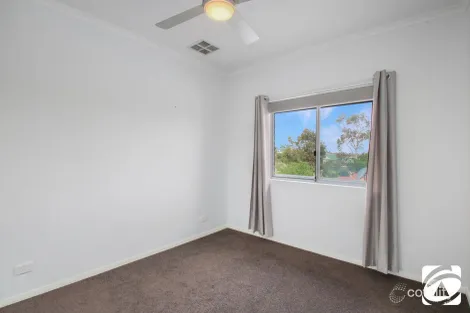 Property photo of 737 Beryl Street Broken Hill NSW 2880