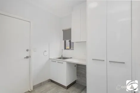 Property photo of 737 Beryl Street Broken Hill NSW 2880