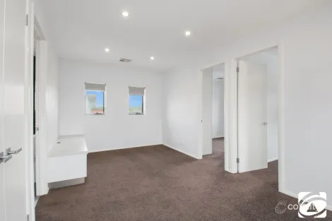 Property photo of 737 Beryl Street Broken Hill NSW 2880