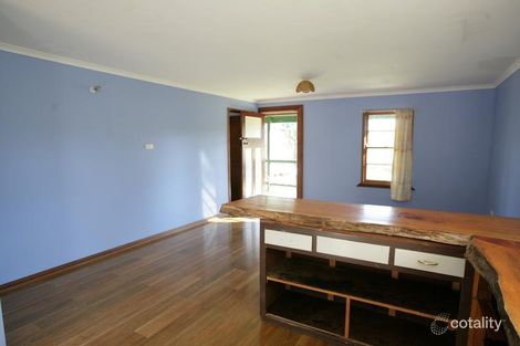 Property photo of 31 Bank Street Cobargo NSW 2550