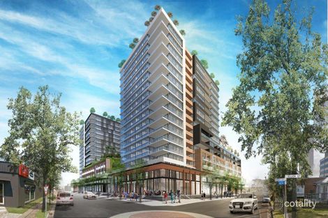 43 Atchison St, Wollongong, NSW 2500