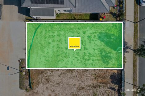 8 Vineyard Dr, Greenbank, QLD 4124