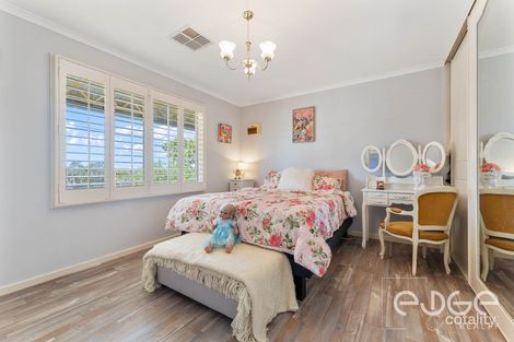 Property photo of 16 Teal Crescent Thompson Beach SA 5501