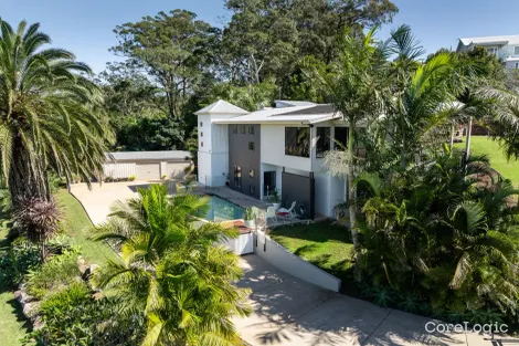 Property photo of 10 Harvey Street Mount Lofty QLD 4350