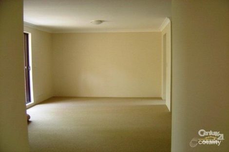 Property photo of 25/199 Waterloo Road Marsfield NSW 2122