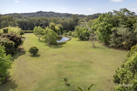 Property photo of 84 Botanica Circuit Doonan QLD 4562