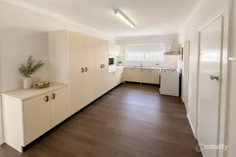 Property photo of 29 Corrigan Avenue Brooklyn VIC 3012