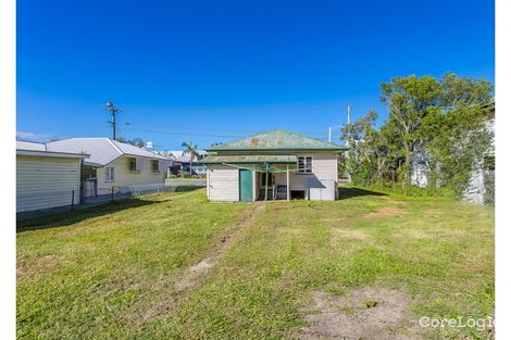 Property photo of 145 Zillmere Road Boondall QLD 4034