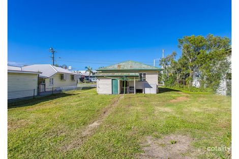 Property photo of 145 Zillmere Road Boondall QLD 4034