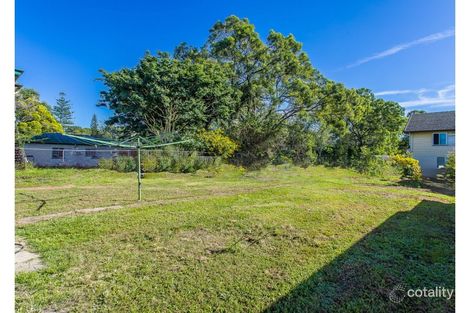 Property photo of 145 Zillmere Road Boondall QLD 4034