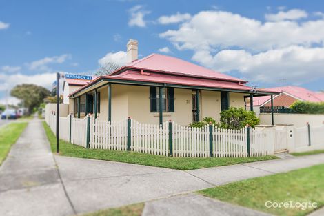 38 Marsden St, Parramatta, NSW 2150