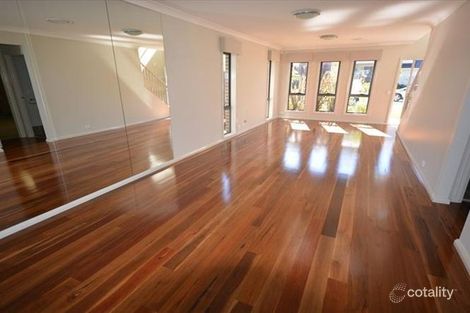 Property photo of 17 Boddingtons Road Glenfield NSW 2167