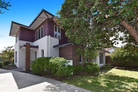 9 Leonard St, Hampton East, VIC 3188