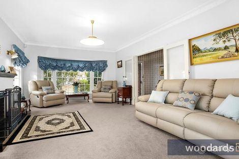 Property photo of 45 Catherine Road Bentleigh East VIC 3165