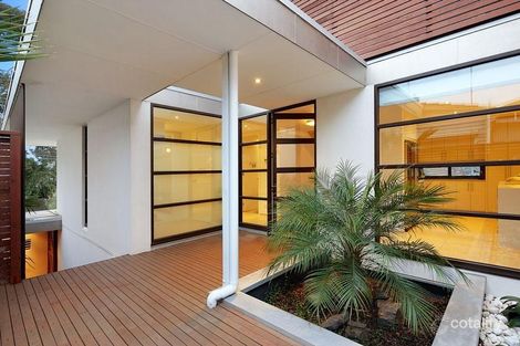 Property photo of 30 Matlock Street Preston VIC 3072