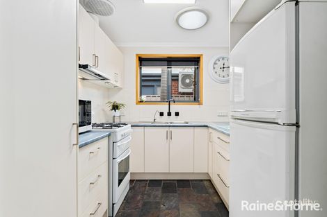 Property photo of 5 Tina Way Morphett Vale SA 5162