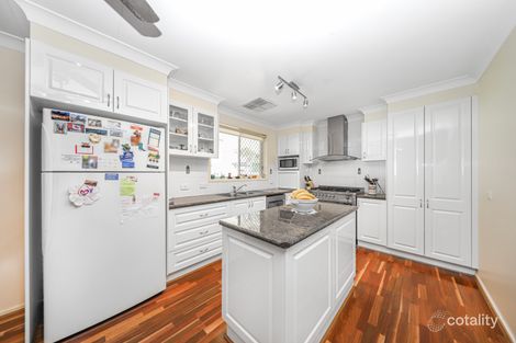 Property photo of 15 Wattle Crescent Tumut NSW 2720