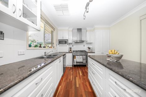 Property photo of 15 Wattle Crescent Tumut NSW 2720