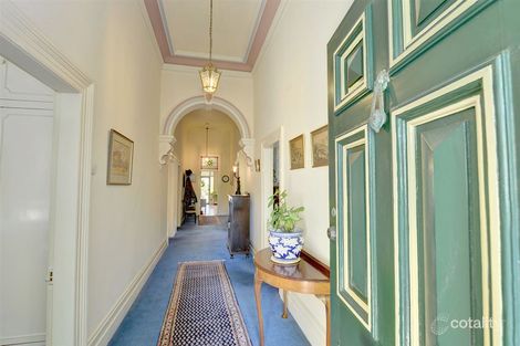 Property photo of 108 Errard Street South Ballarat Central VIC 3350