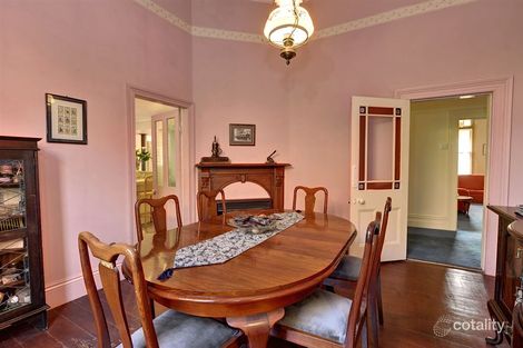 Property photo of 108 Errard Street South Ballarat Central VIC 3350