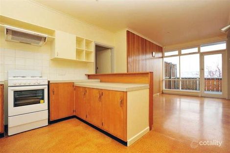 Property photo of 47 Athleen Avenue Lenah Valley TAS 7008