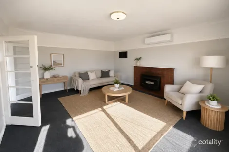 Property photo of 29 Corrigan Avenue Brooklyn VIC 3012