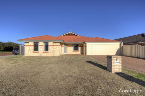 Property photo of 8 Karadong Street Wattle Grove WA 6107