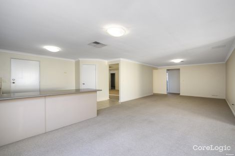 Property photo of 8 Karadong Street Wattle Grove WA 6107