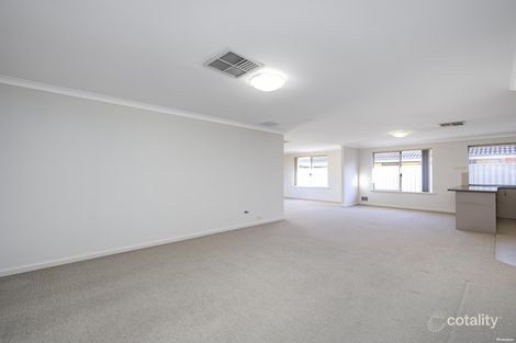 Property photo of 8 Karadong Street Wattle Grove WA 6107