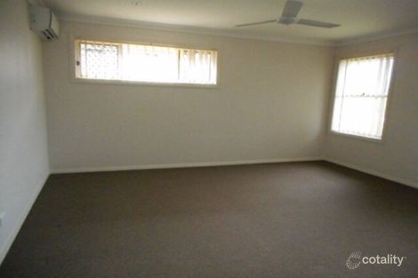 Property photo of 18 Carnoustie Way Medowie NSW 2318