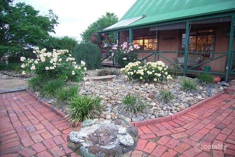 Property photo of 18 King Street Katandra West VIC 3634