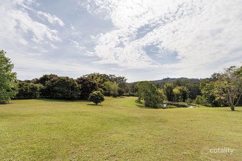 Property photo of 84 Botanica Circuit Doonan QLD 4562