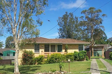 56 Dirrigeree Cres, Sawtell, NSW 2452