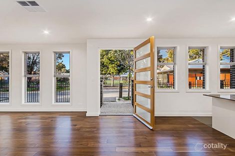 Property photo of 55 Nottage Road Lightsview SA 5085