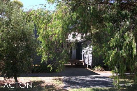 5 Peter St, Halls Head, WA 6210