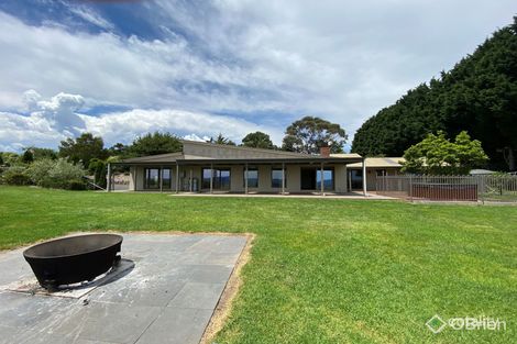 935 Neerim East Rd, Neerim East, VIC 3831