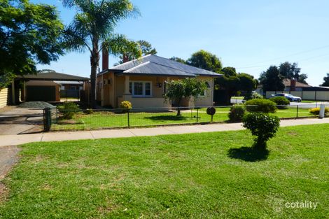 Property photo of 70 Lake Road Kyabram VIC 3620