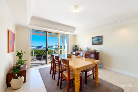 Property photo of 1/3 Harrigans Lane Jacobs Well QLD 4208