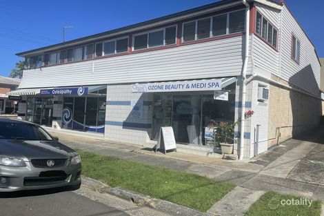 32 Mullumbimbi St, Brunswick Heads, NSW 2483