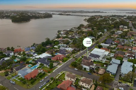 Property photo of 48 Tara Street Sylvania NSW 2224