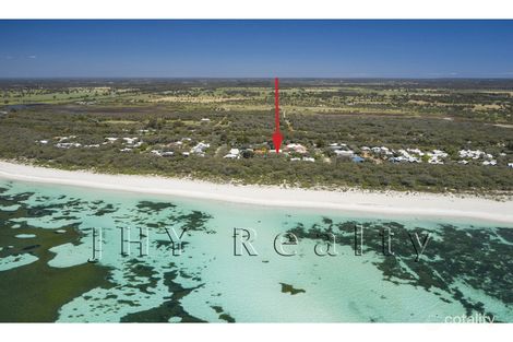 344 Geographe Bay Rd, Quindalup, WA 6281