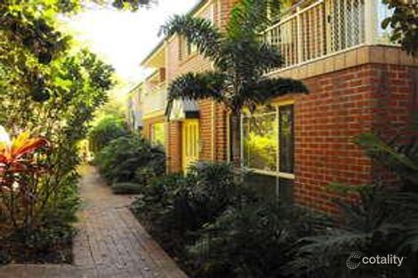 6/47-57 Pohlman St, Southport, QLD 4215