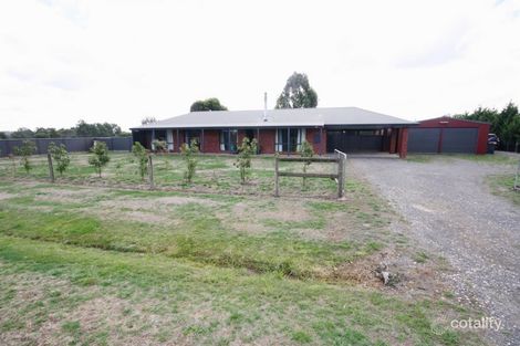 14 Dorothy Ct, Ross Creek, VIC 3351